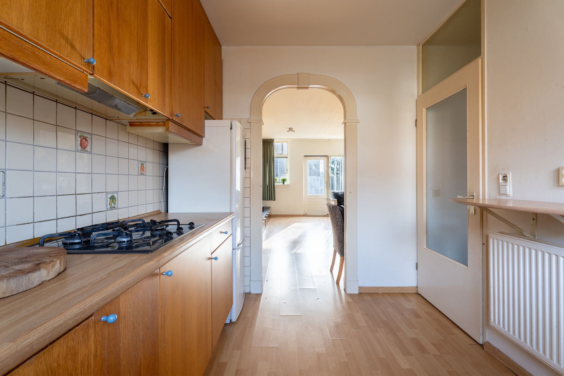 Foto 15 van Melkweg 75