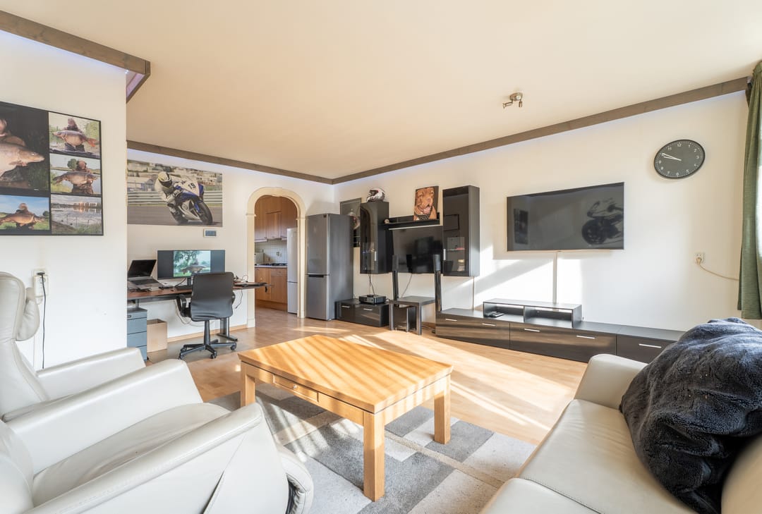 Foto 16 van Melkweg 75