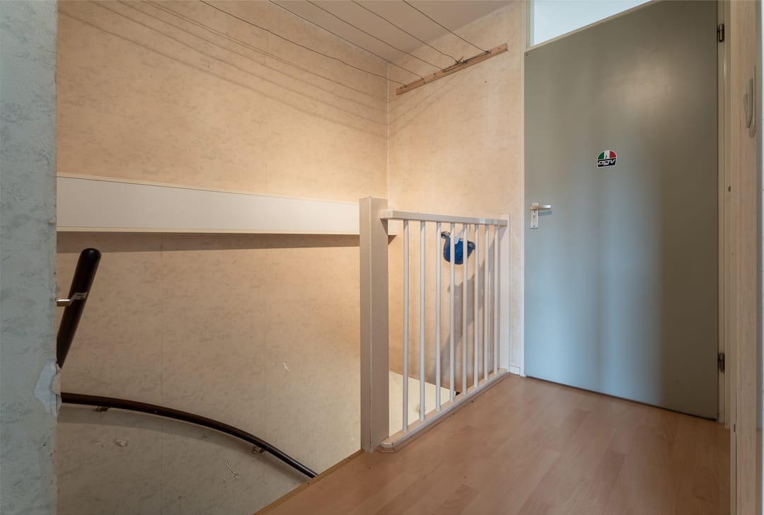 Foto 23 van Melkweg 75