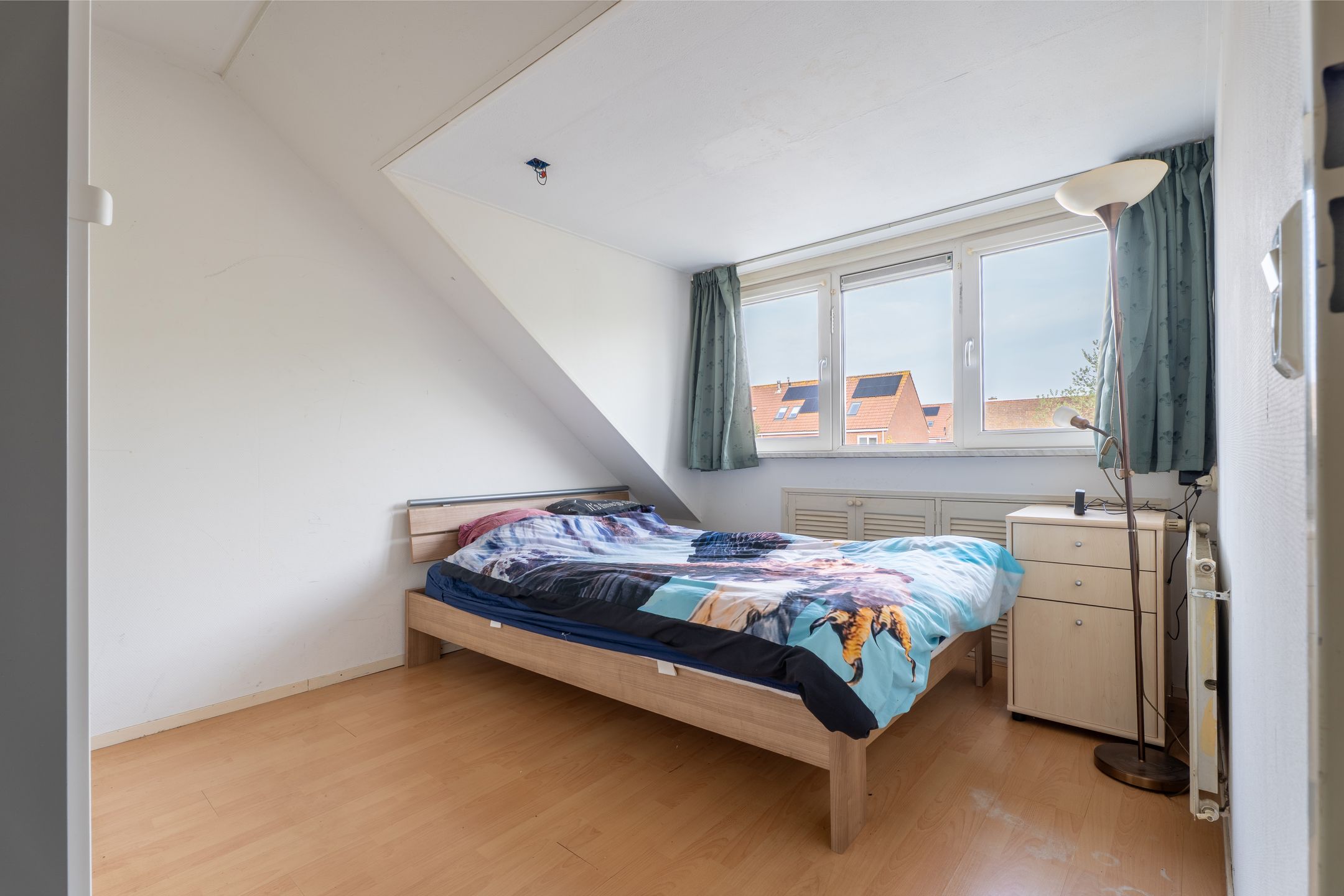 Foto 24 van Melkweg 75