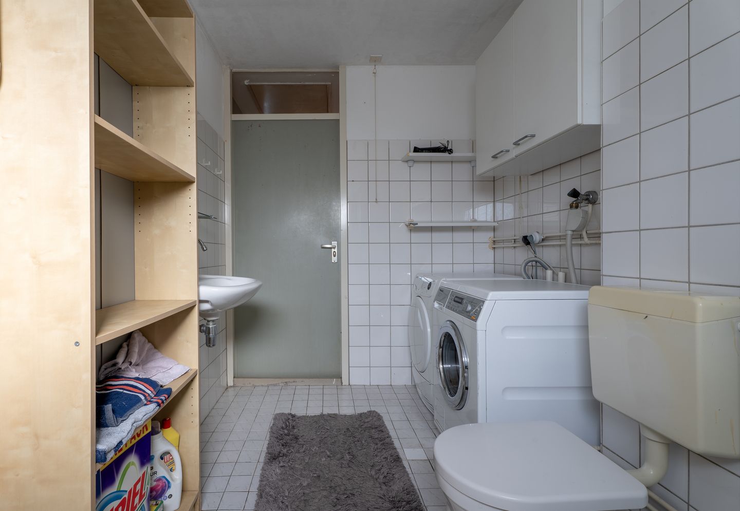 Foto 29 van Melkweg 75