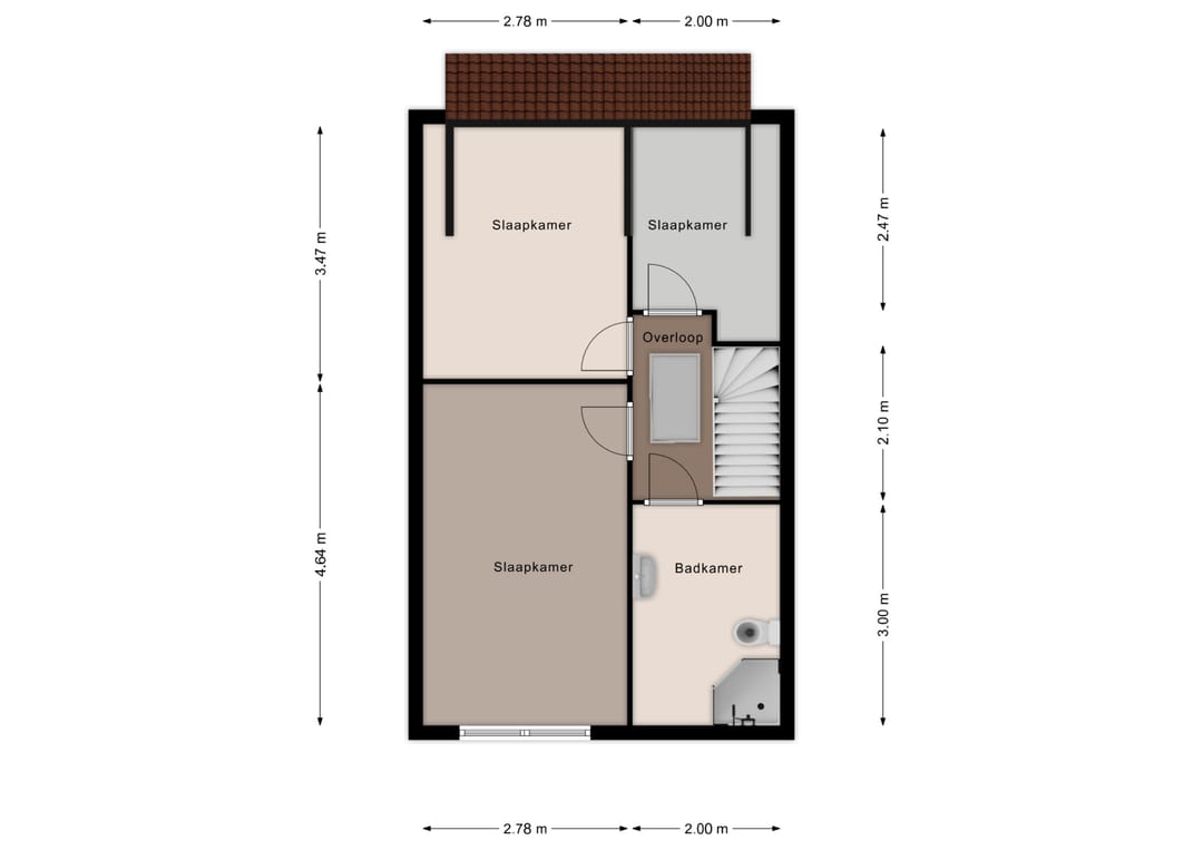 Foto 31 van Melkweg 75