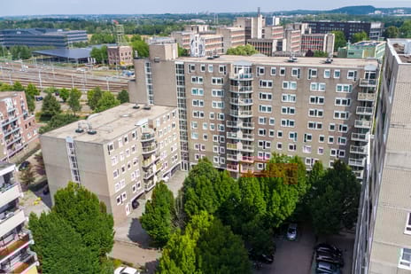 De Heugden thumbnail