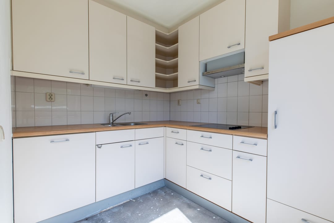 Foto 8 van De Heugden 296