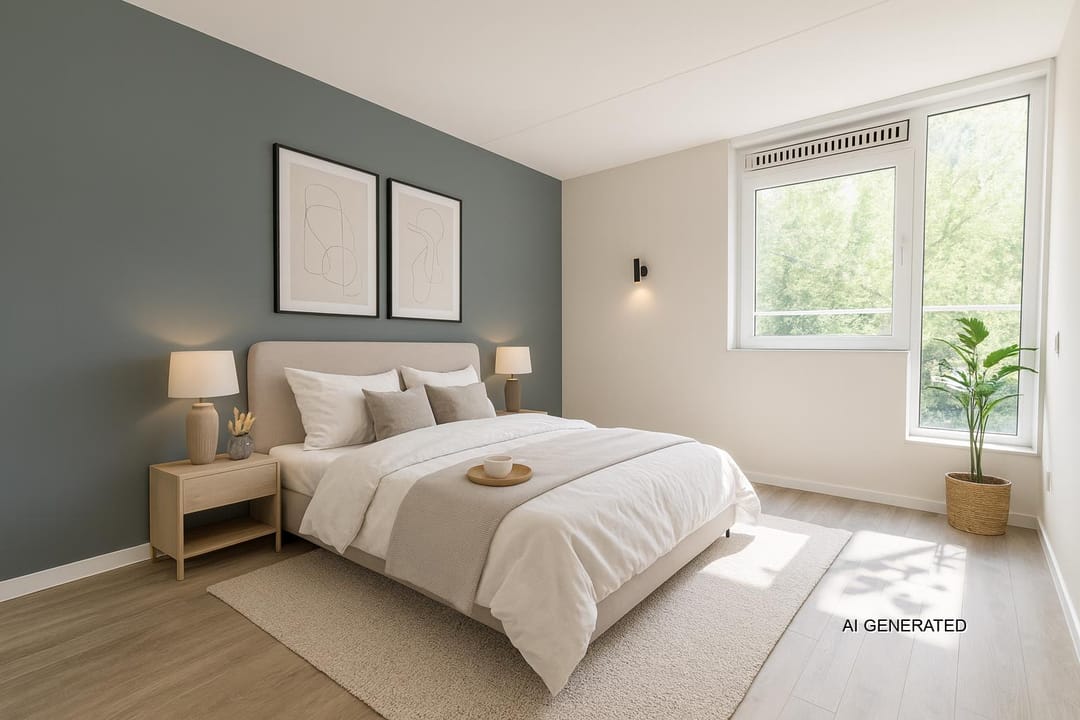 Foto 11 van De Heugden 296