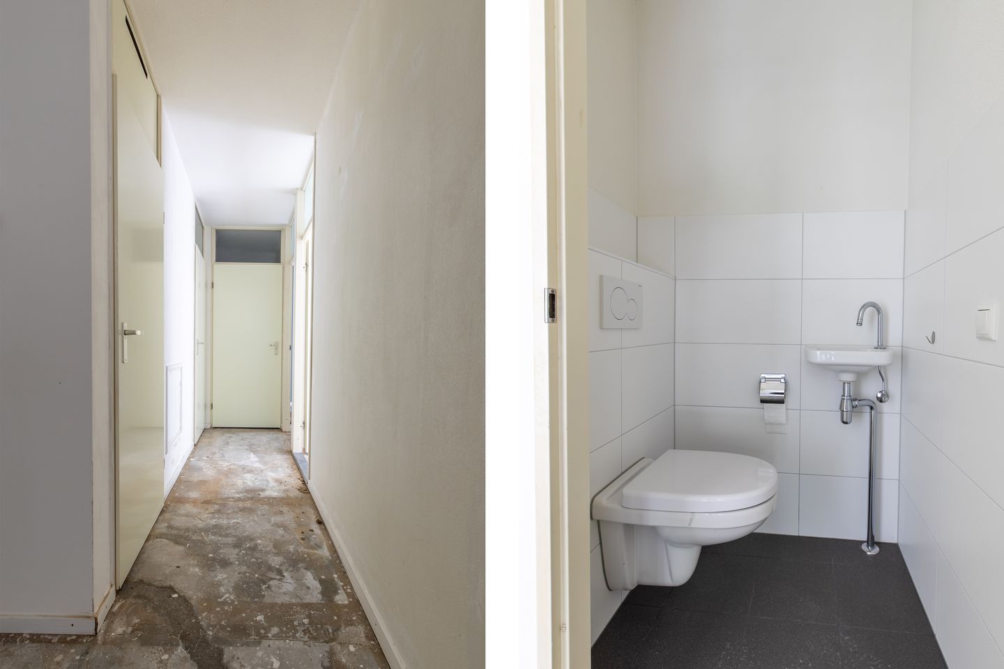 Foto 14 van De Heugden 296