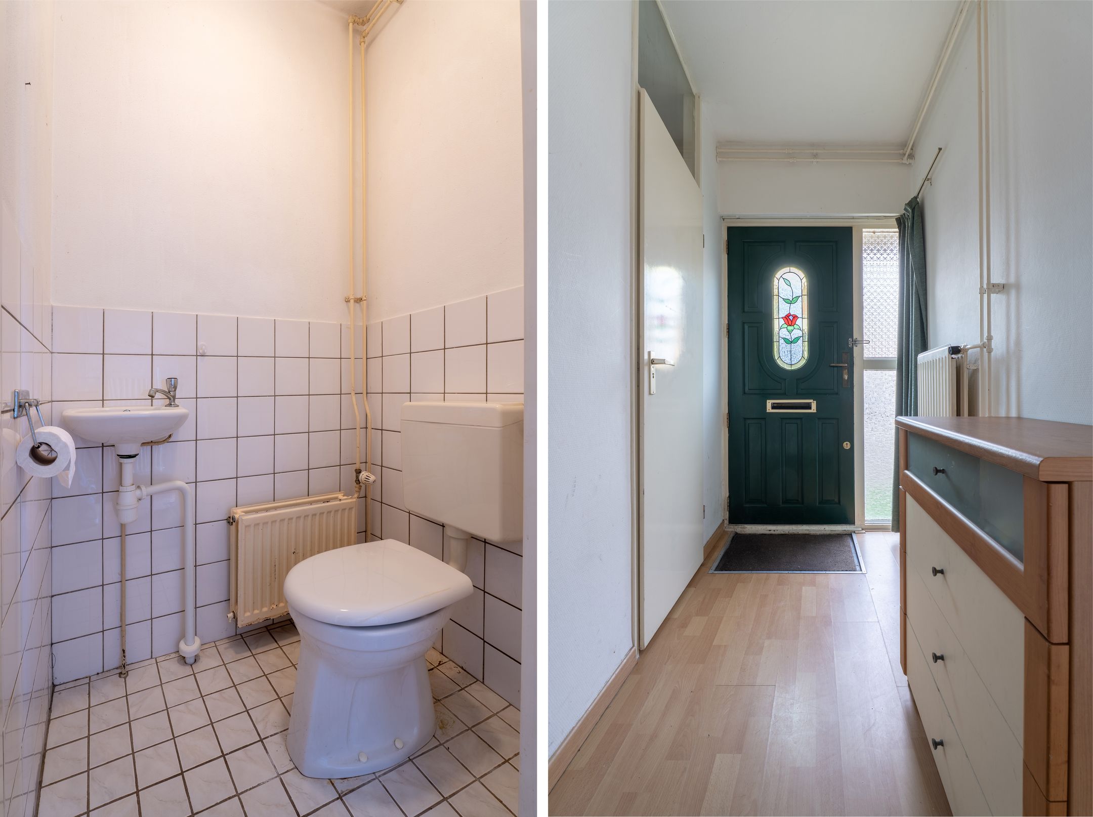 Foto 12 van Melkweg 75