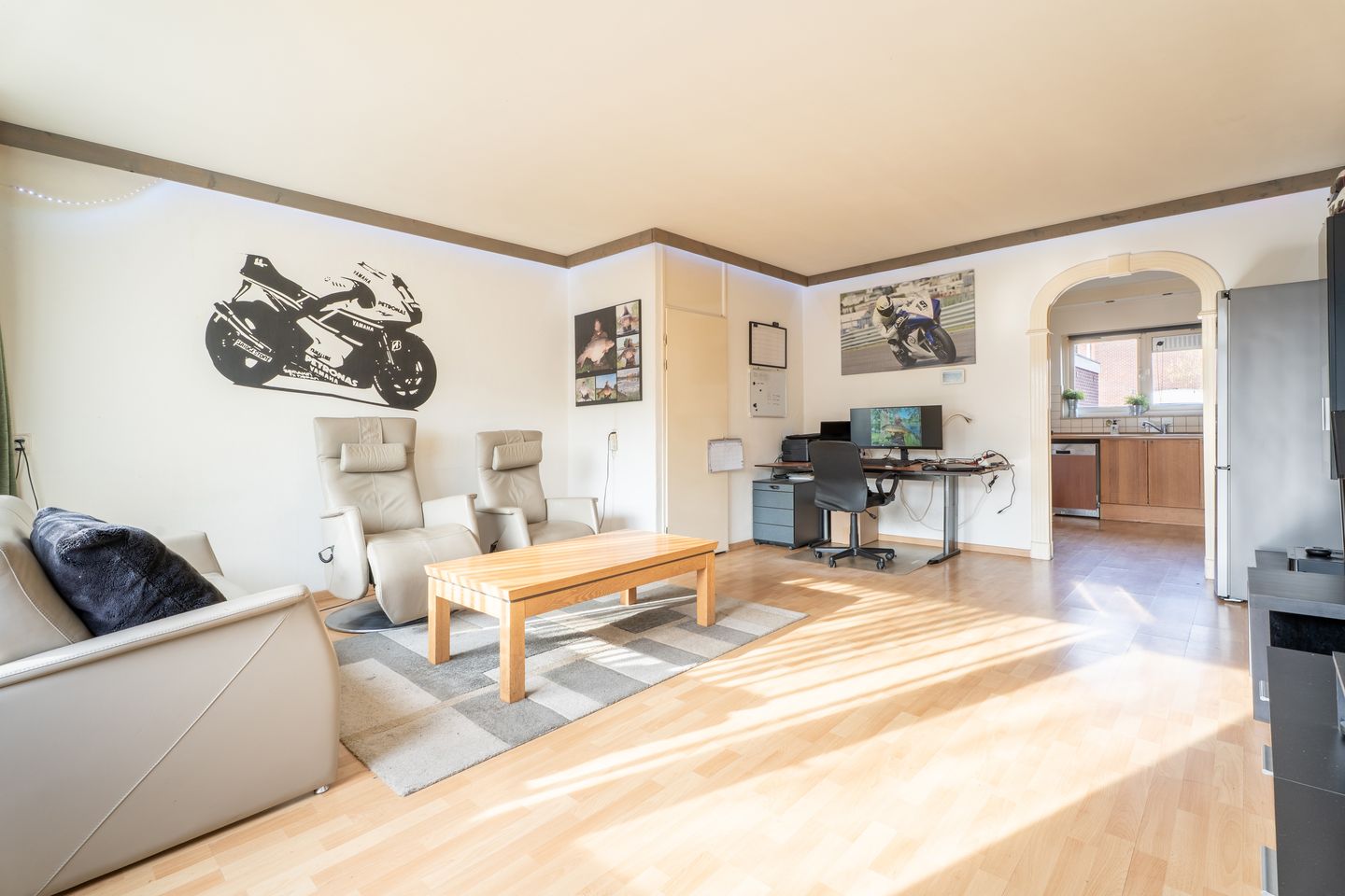 Foto 10 van Melkweg 75