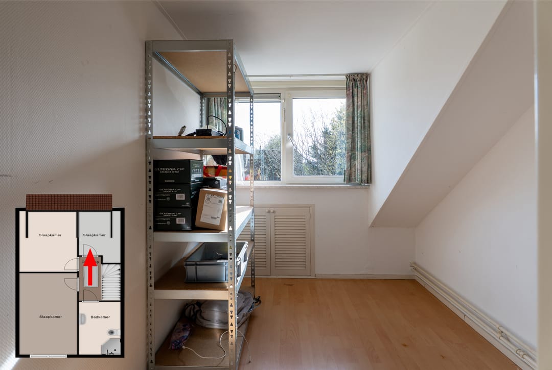 Foto 26 van Melkweg 75