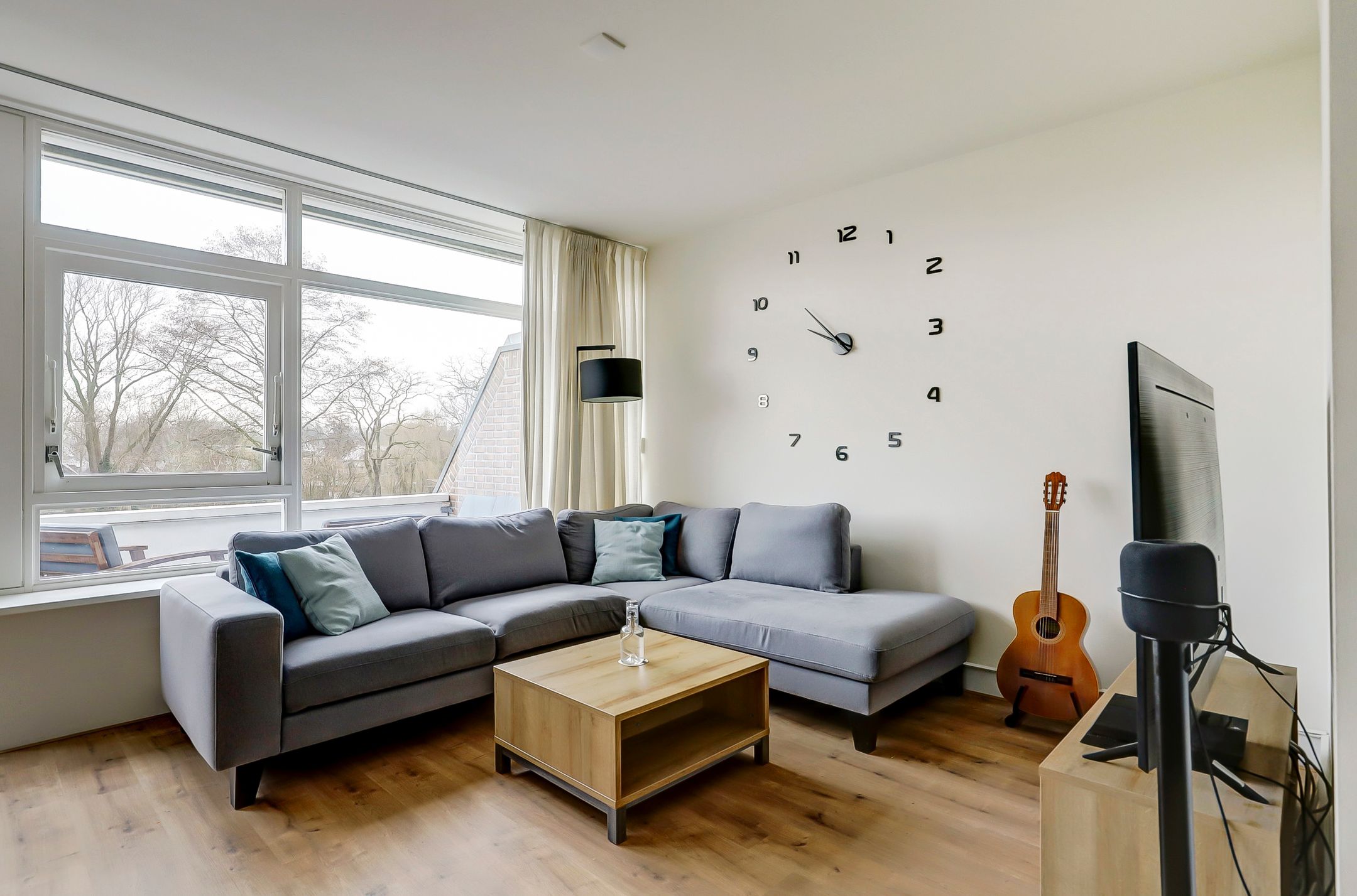 Foto 9 van Winkelwaard 259