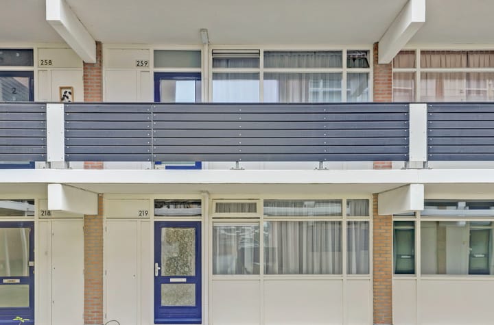 Foto 4 van Winkelwaard 259