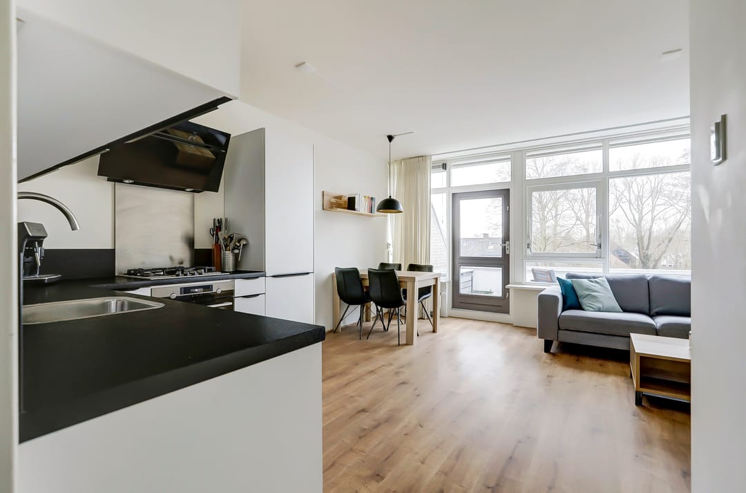 Foto 7 van Winkelwaard 259