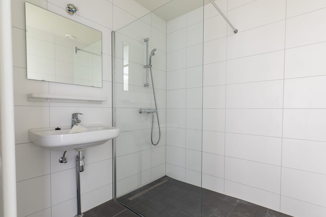 Foto 13 van De Heugden 296