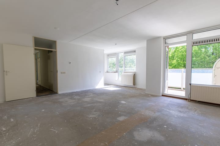 Foto 4 van De Heugden 296