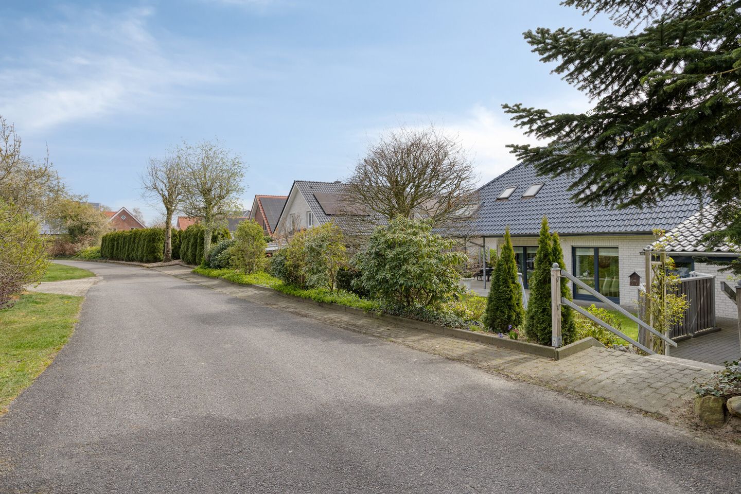 Foto 44 van Wagnerstraße 5
