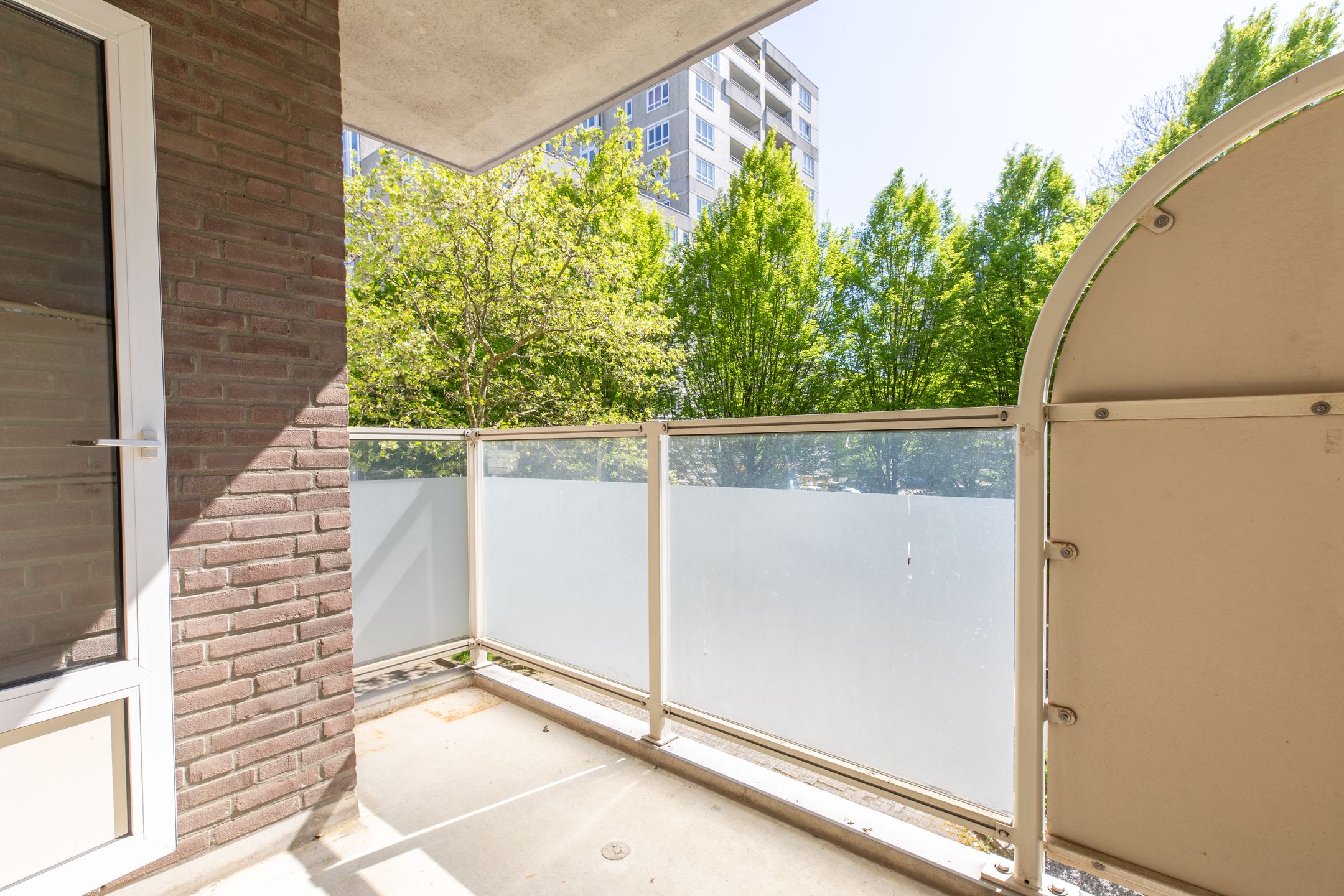 Foto 15 van De Heugden 296