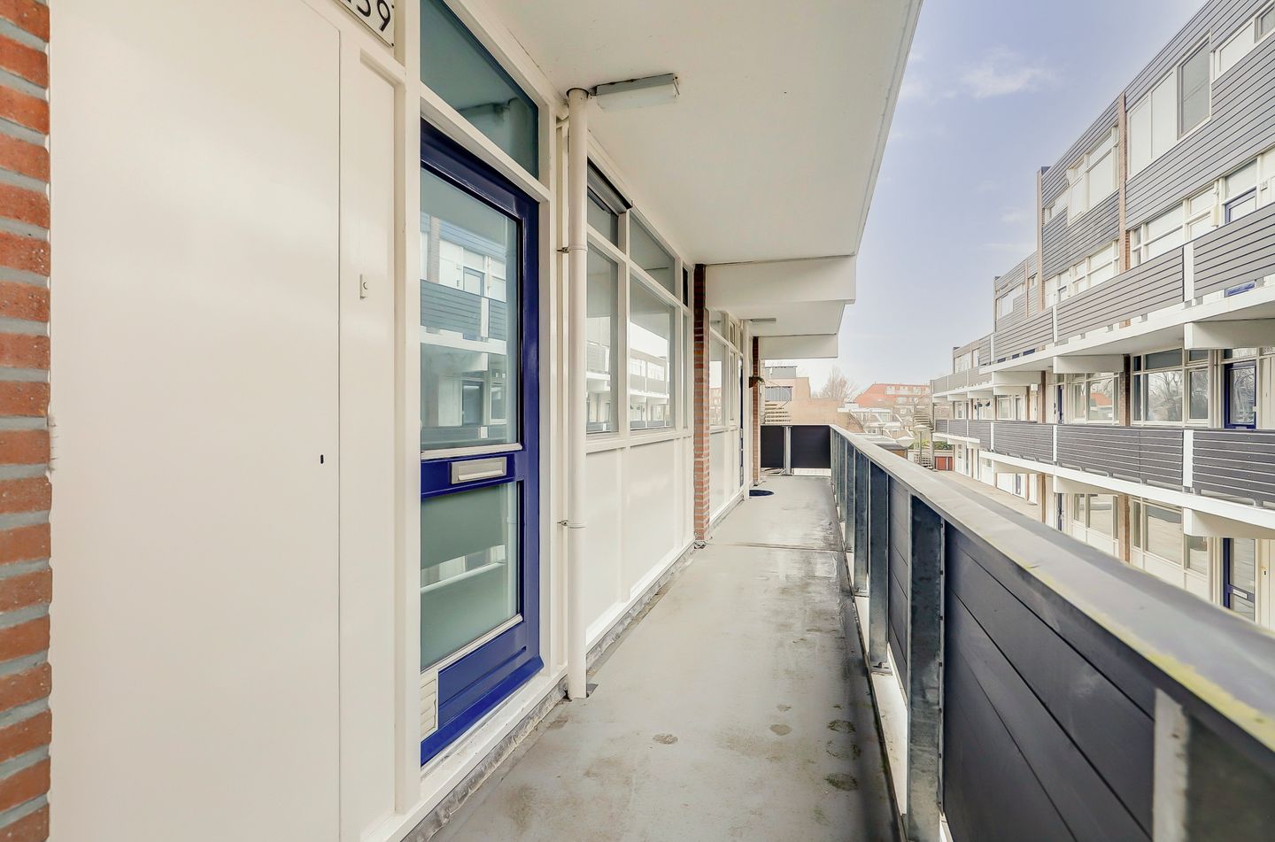 Foto 5 van Winkelwaard 259