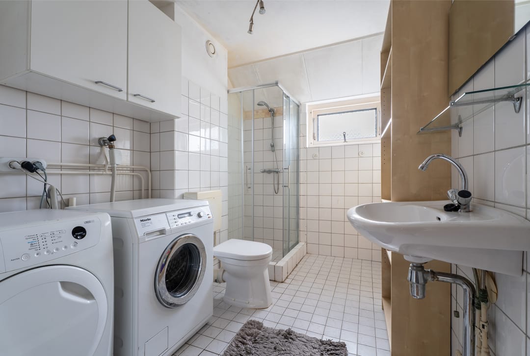 Foto 28 van Melkweg 75