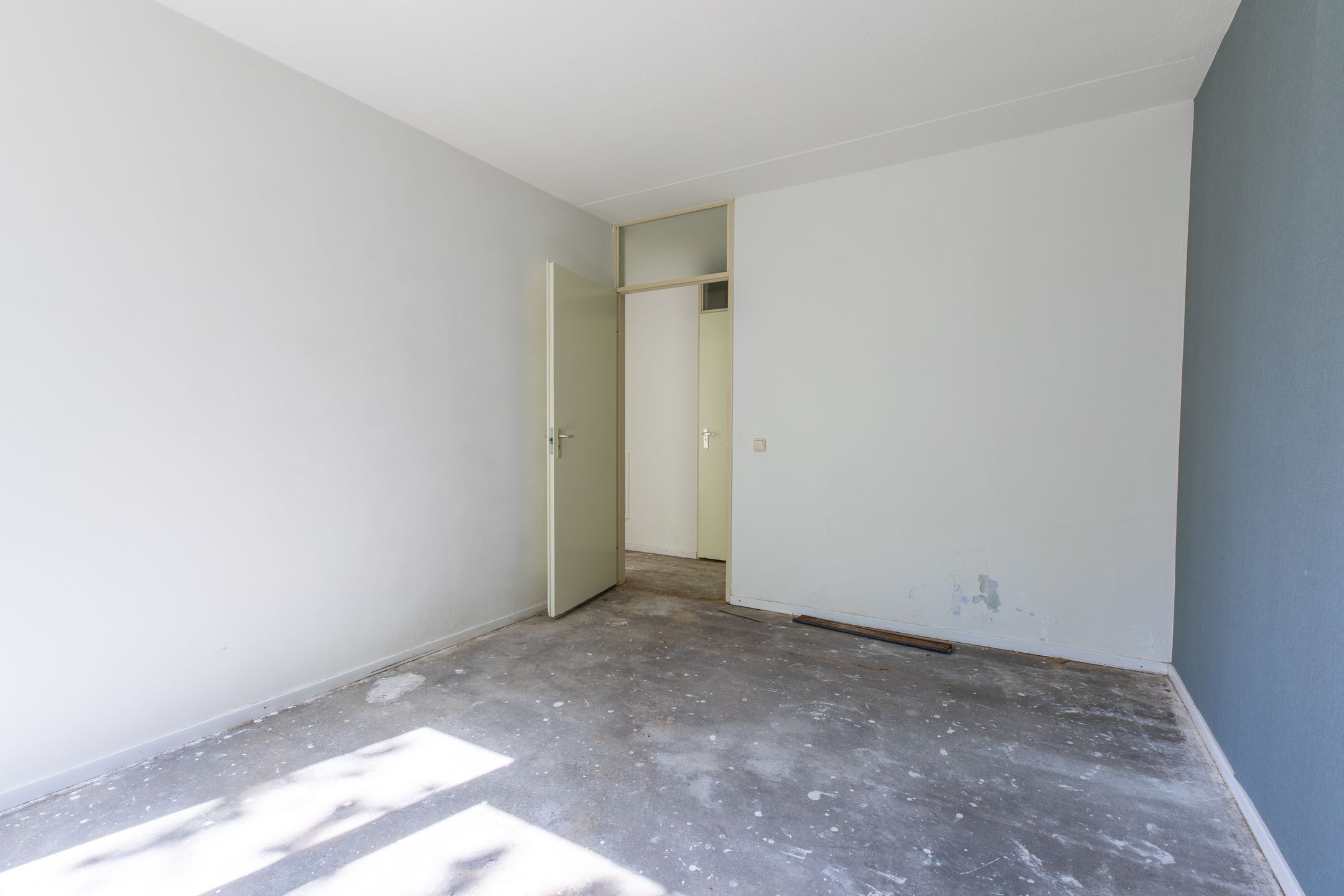 Foto 12 van De Heugden 296