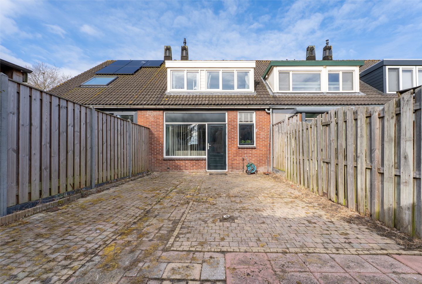 Foto 20 van Melkweg 75