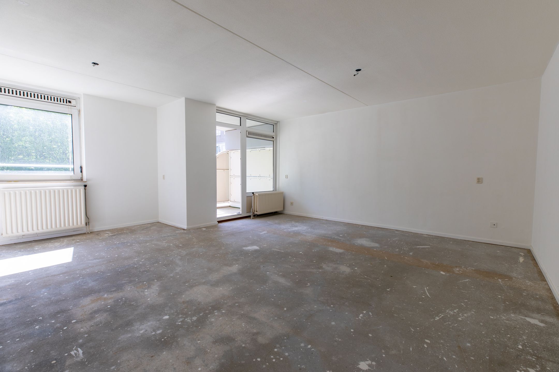 Foto 3 van De Heugden 296