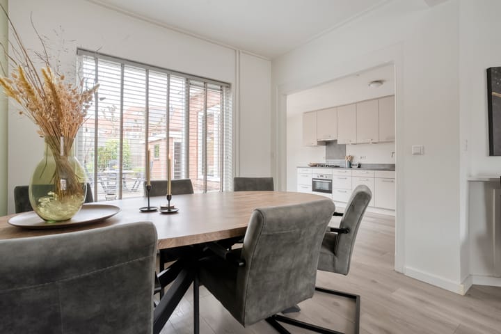 Foto 2 van Westwal 29