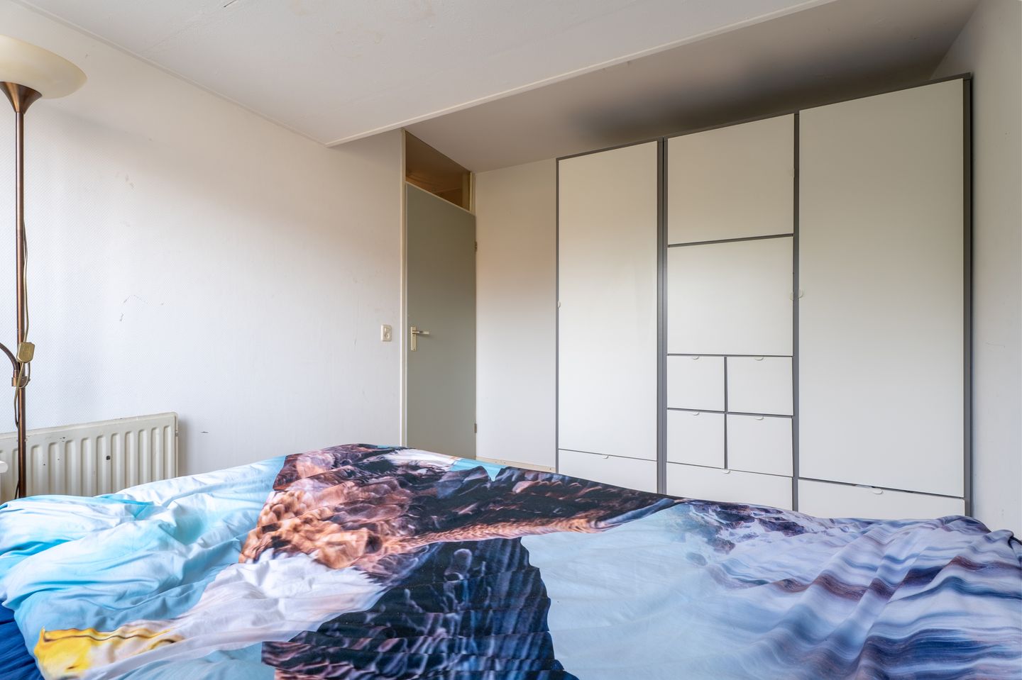 Foto 25 van Melkweg 75