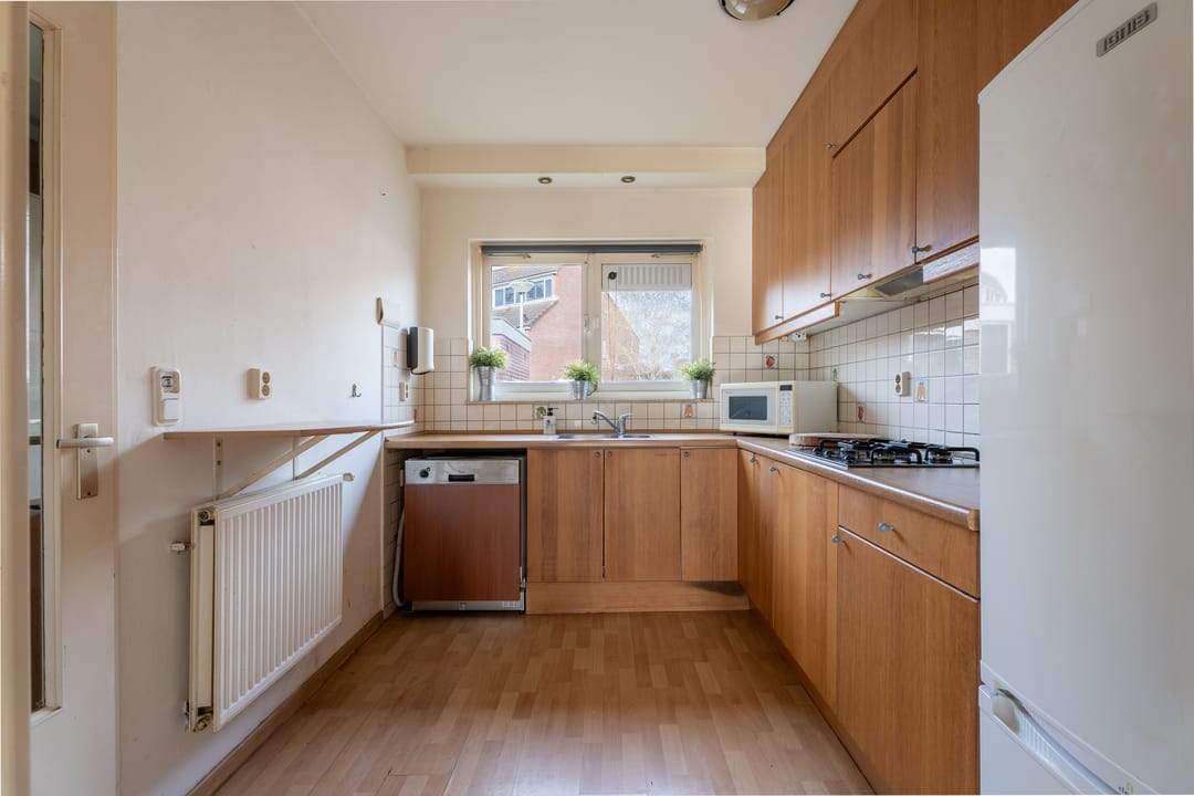 Foto 13 van Melkweg 75