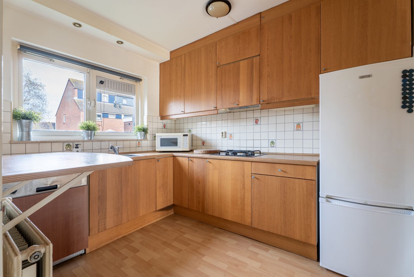 Foto 14 van Melkweg 75