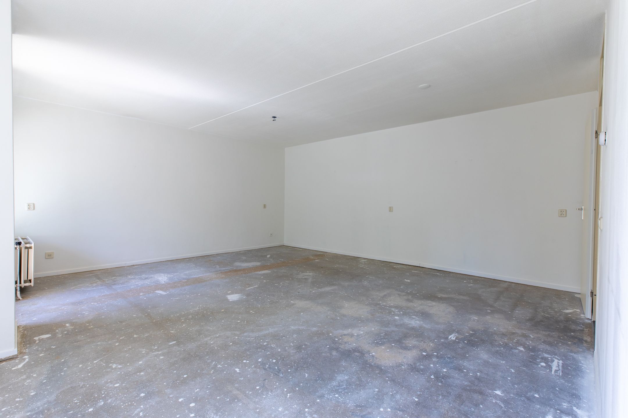 Foto 6 van De Heugden 296