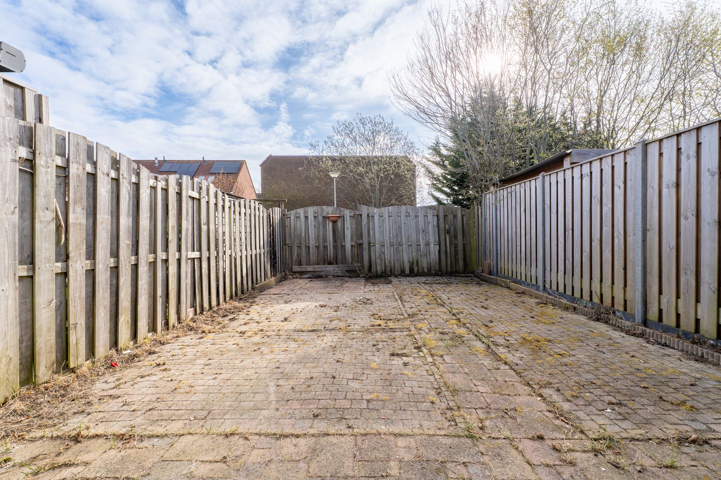 Foto 19 van Melkweg 75