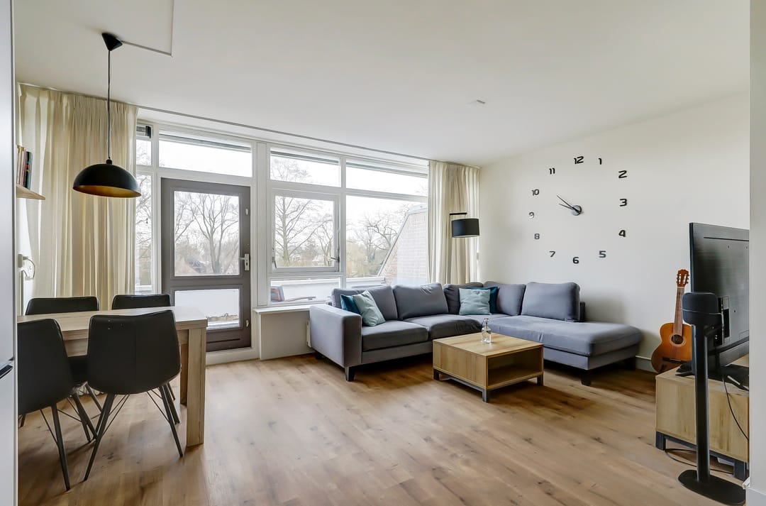 Foto 8 van Winkelwaard 259