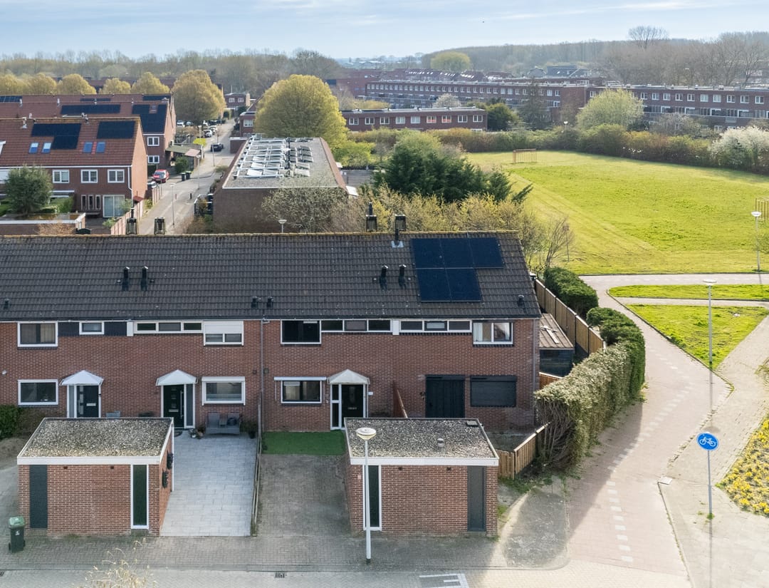 Foto 8 van Melkweg 75