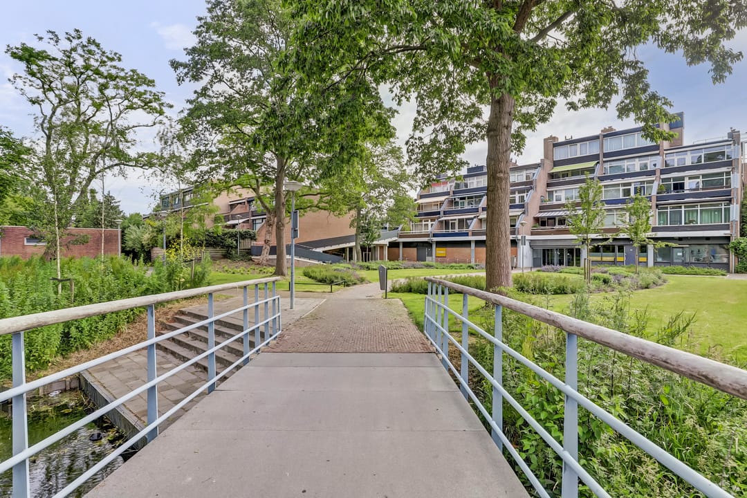 Foto 1 van Winkelwaard 259