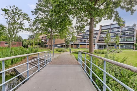 Winkelwaard thumbnail