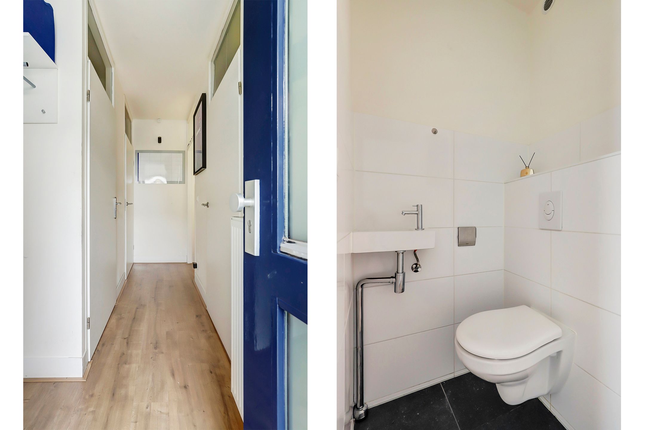 Foto 6 van Winkelwaard 259