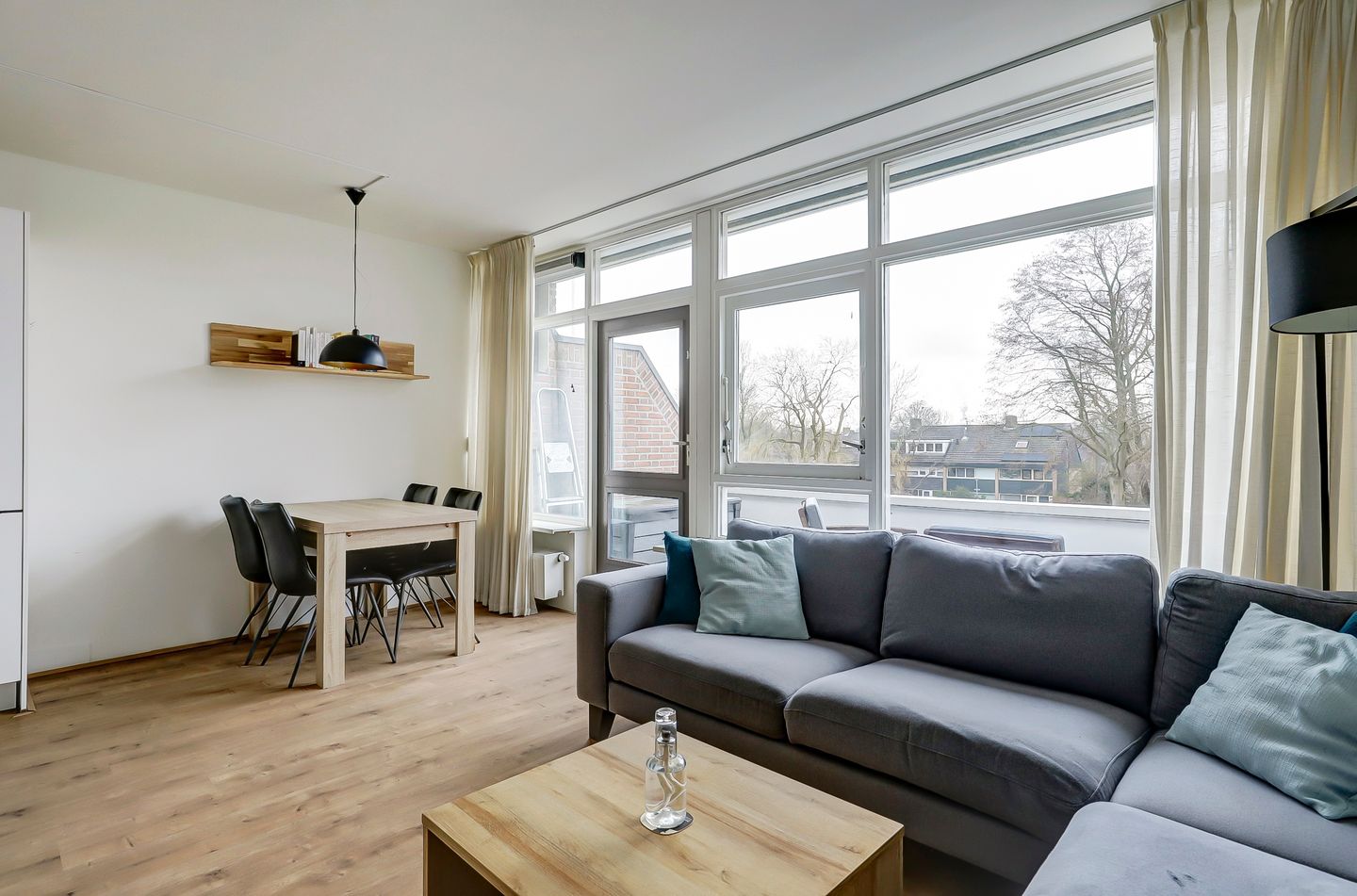 Foto 10 van Winkelwaard 259