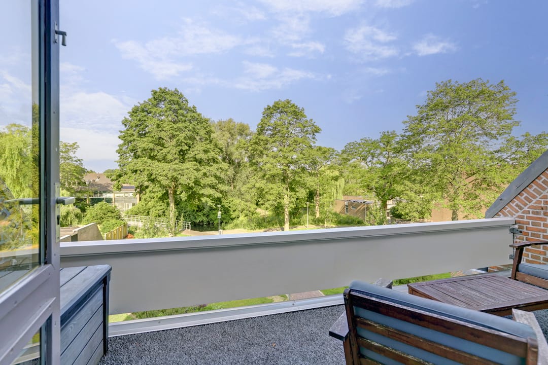 Foto 11 van Winkelwaard 259