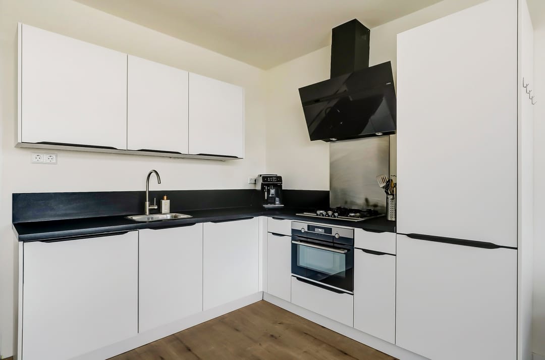 Foto 13 van Winkelwaard 259