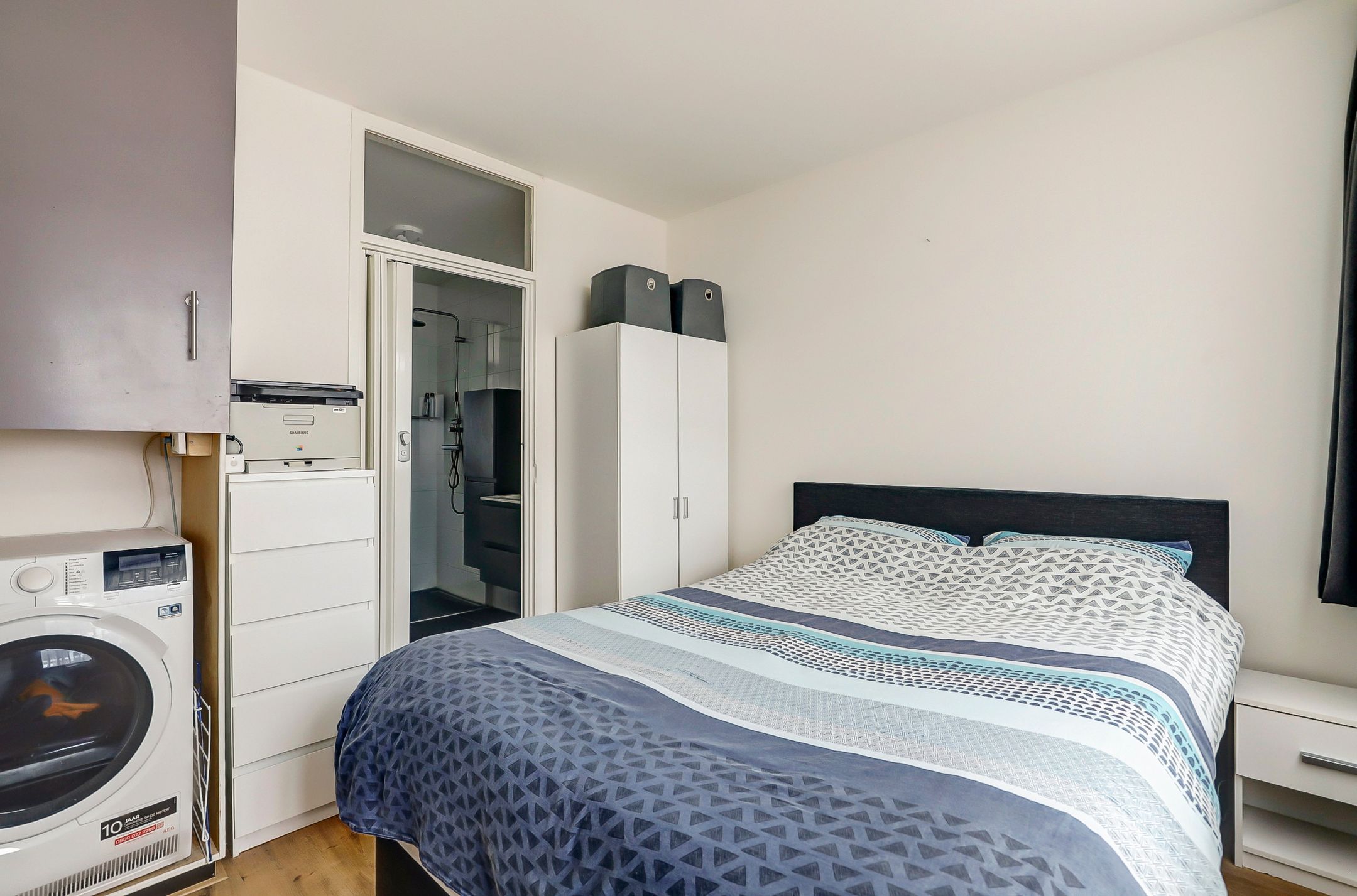 Foto 15 van Winkelwaard 259