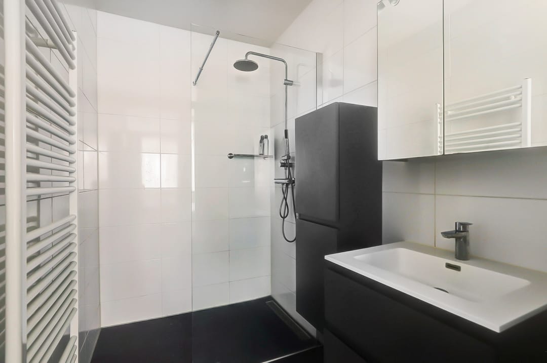 Foto 16 van Winkelwaard 259