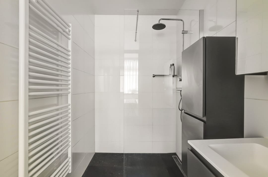 Foto 17 van Winkelwaard 259