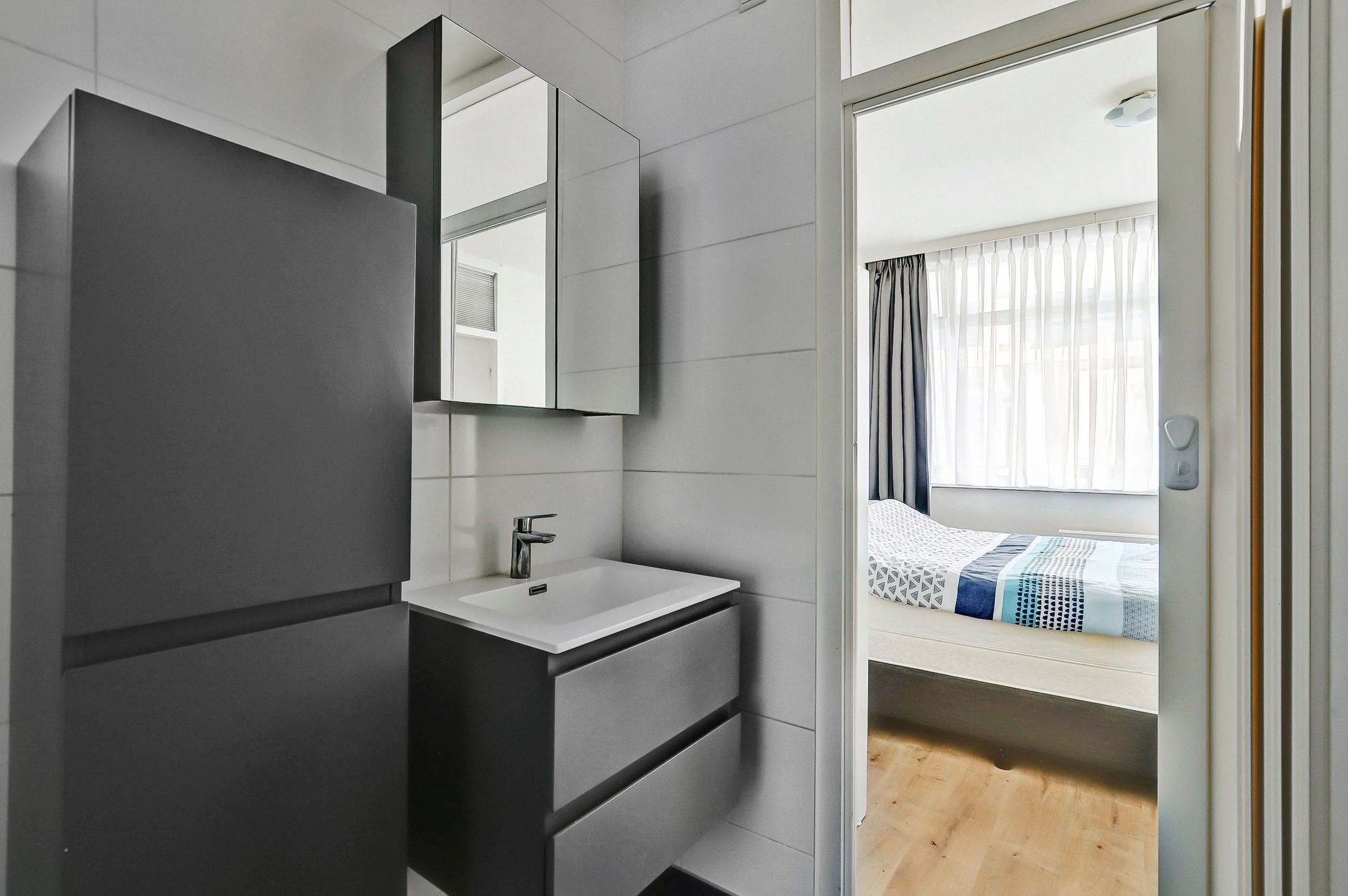 Foto 18 van Winkelwaard 259