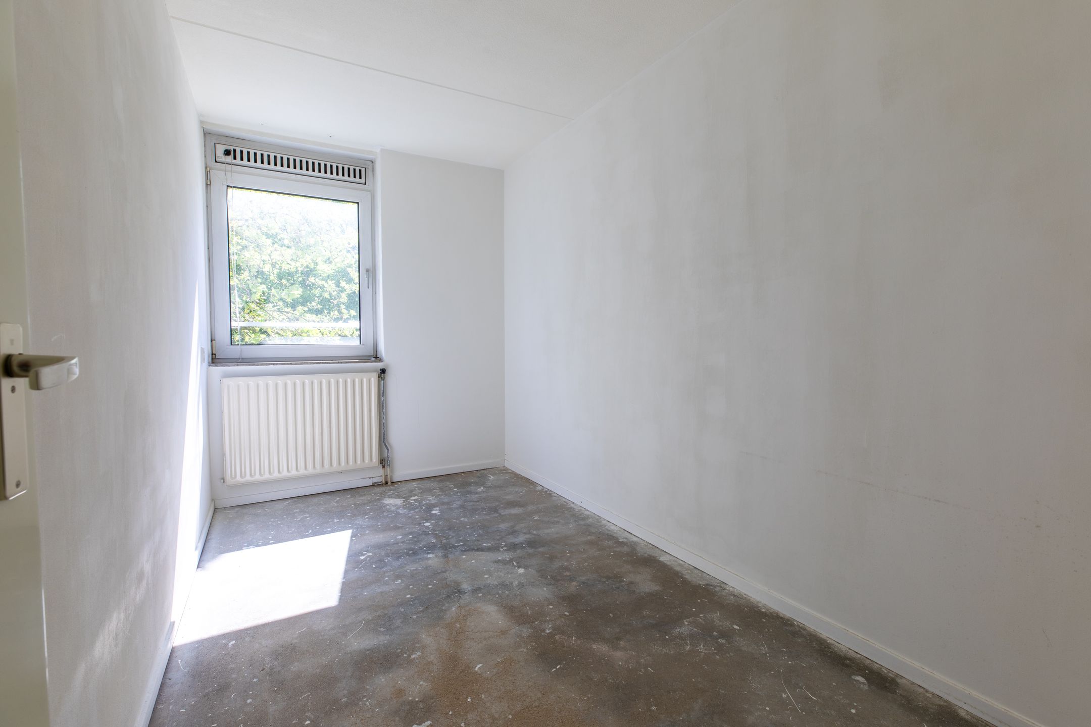 Foto 9 van De Heugden 296