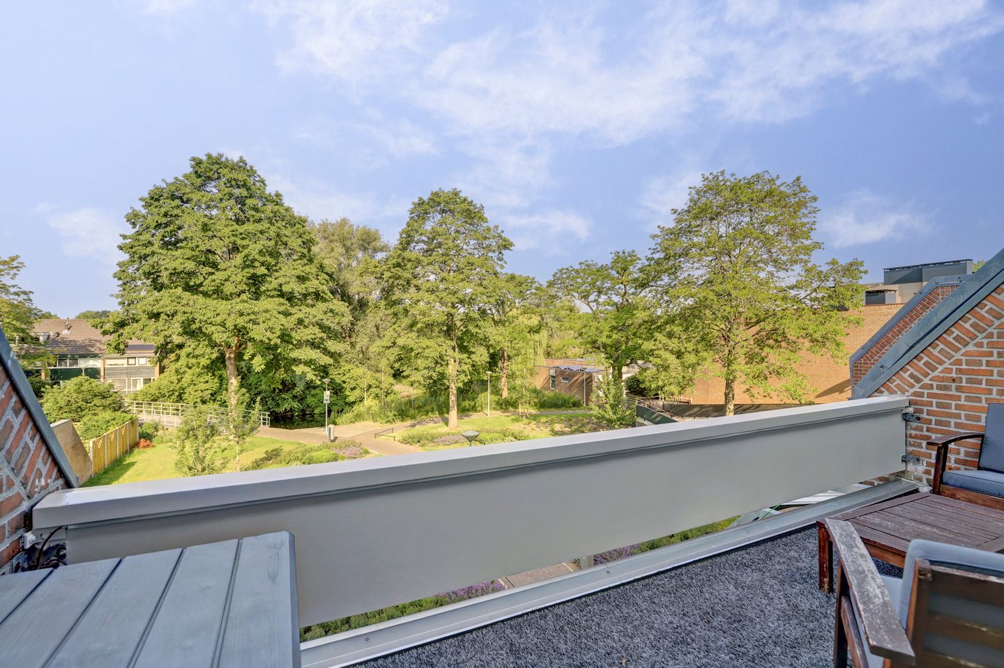 Foto 20 van Winkelwaard 259