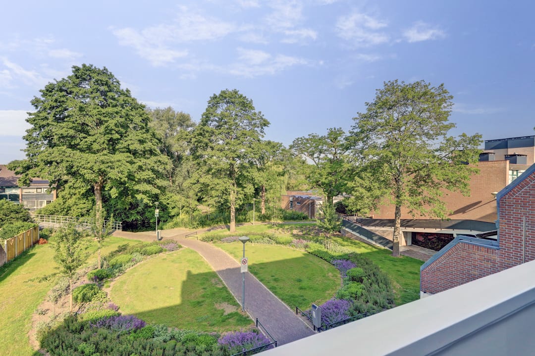 Foto 23 van Winkelwaard 259