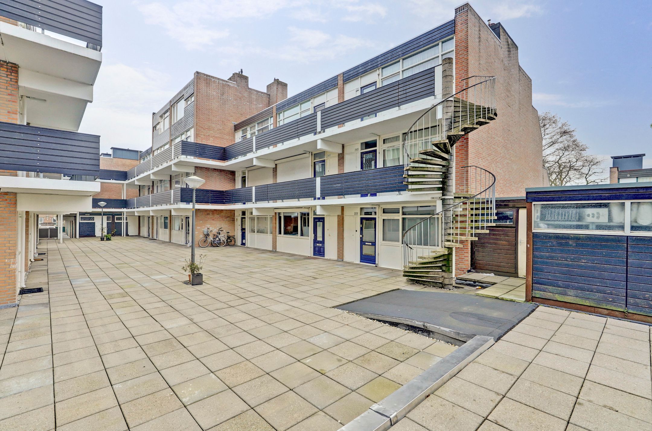 Foto 27 van Winkelwaard 259