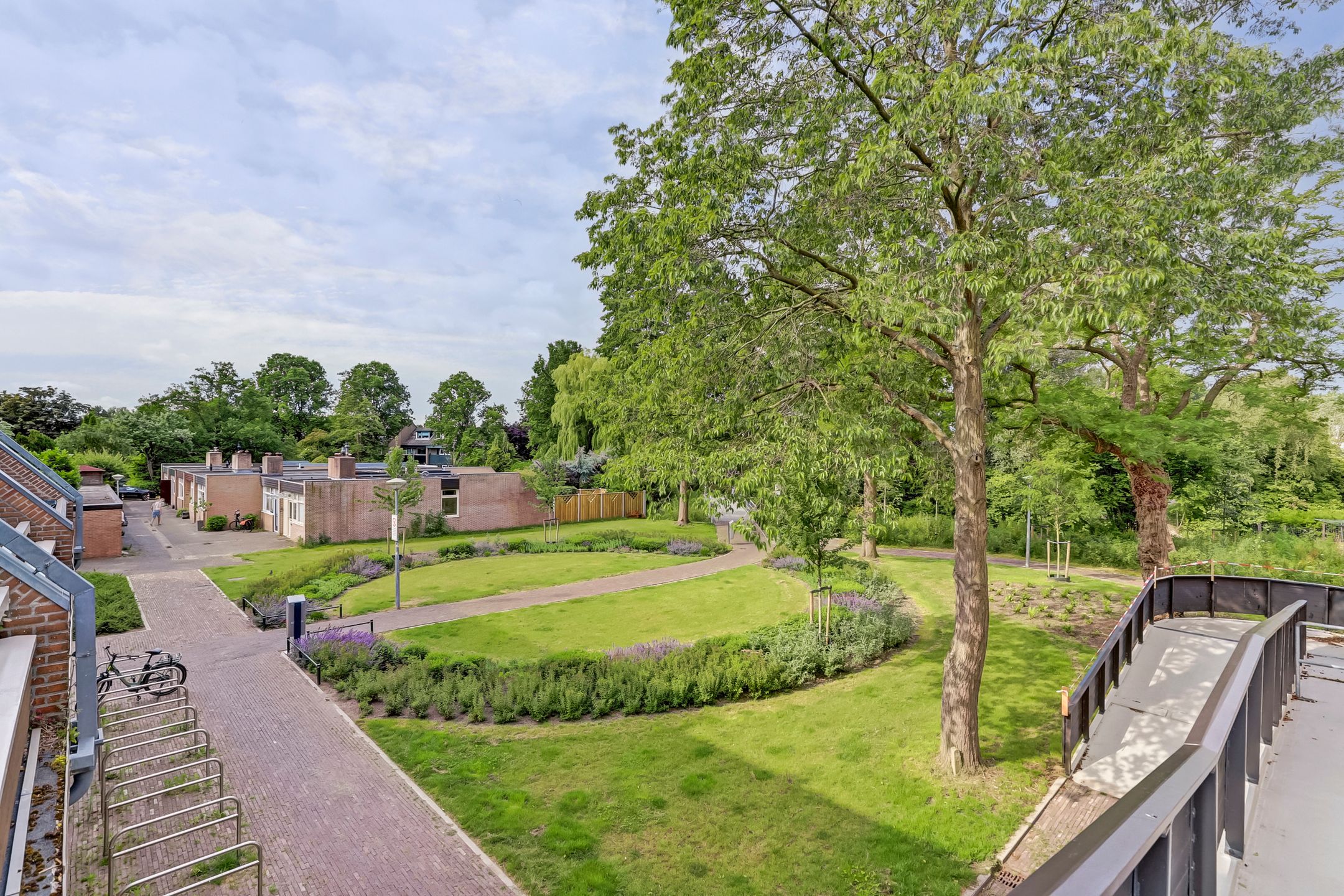 Foto 30 van Winkelwaard 259