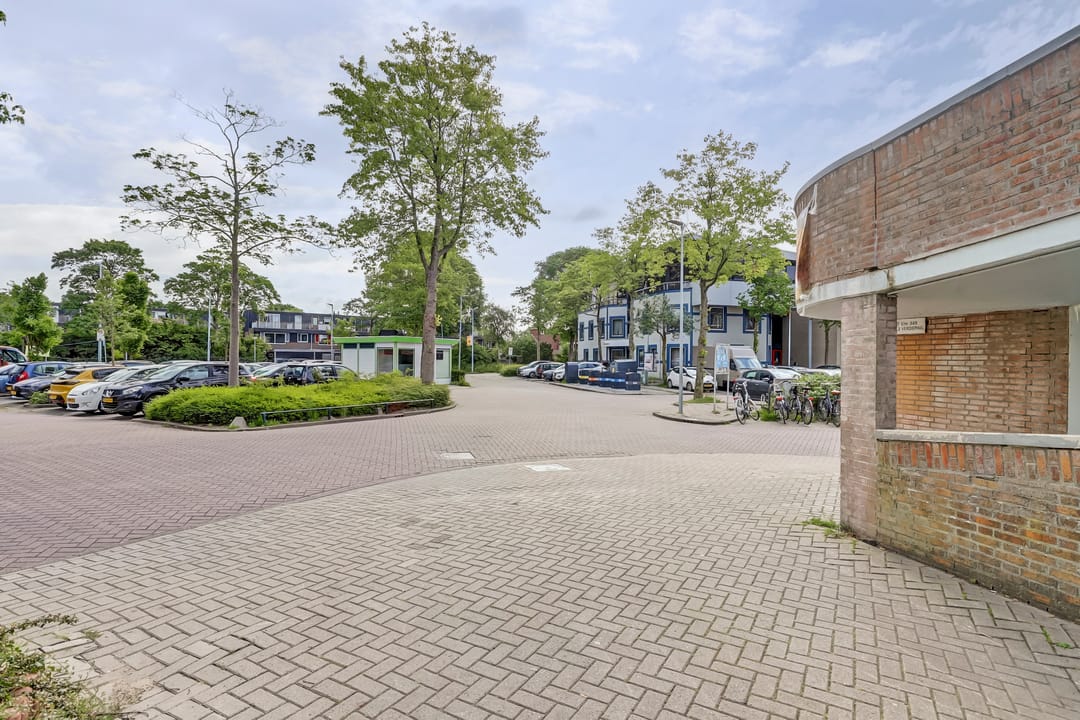 Foto 31 van Winkelwaard 259