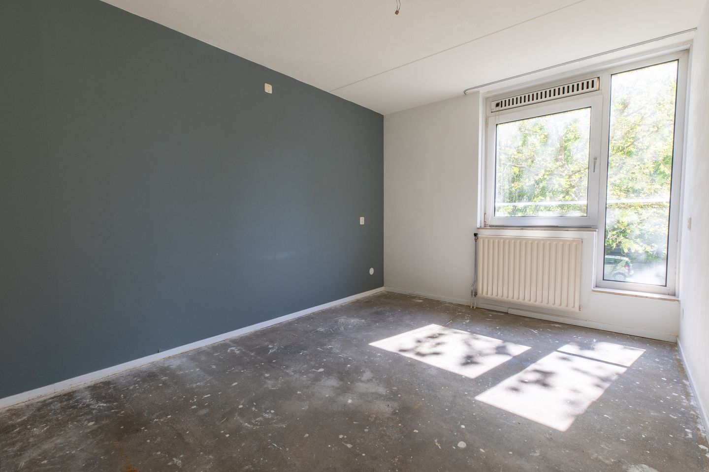 Foto 10 van De Heugden 296